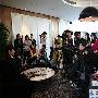 警方否认握有“毒星”名单：报道都是编造的