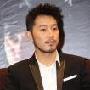 于和伟沙溢颠覆以往 《青盲》中情场战场双作战