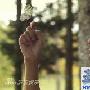 《肩上蝶》剧照曝光 陈坤与三位美女谈情(组图)