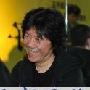 孟京辉要排荒诞喜剧 让希特勒怀孕颠覆历史(图)