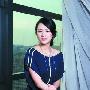 章子怡回看“三重门”风波 称《最爱》救了自己