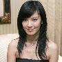 林熙蕾亲证怀孕 未满三个月并非奉子成婚
