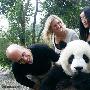 《功夫熊猫2》的中国故事:没有熊猫就没有熊猫2