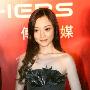 李小璐否认在美开超市赚钱：如果真的将捐慈善