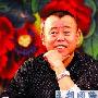 潘长江自曝情史:曾交十二个女友 都是倒追我的