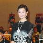 赵本山将赴台捧场宋祖英个唱 演唱会节目单曝光