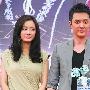 冯绍峰杨幂新剧再续前缘 演绎青涩爱恋(图)