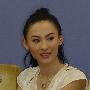 小沈阳接班古天乐 新片与张柏芝搭档扮夫妻
