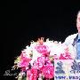 小剧场戏剧展演季启动 首次大规模在京集中展示