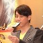 金曲奖提名名单揭晓 周杰伦专辑入围7项领跑
