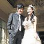 杨子爆粗为黄圣依喊冤 澄清其不是“小三”