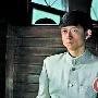 张一山欲撕掉“童星”标签:我的将来刚刚起步