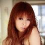 日本自杀女星上原美优生前节目被剪 粉丝投诉