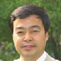 段奕宏将于六月低调完婚 日本籍新娘曾就读中戏