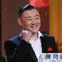 周立波回顾去年与网友骂战：我没觉得有什么错