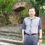 刘涛老公再陷债务纠纷 涉嫌一房两卖将赔款千万