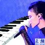 王菲南京巡演门票全部售完 黄牛票价格几乎翻倍