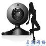 《非诚》女嘉宾遭遇裸照敲诈 黑客软件惹祸端