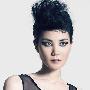 王菲黑色幽默贺女儿李嫣5岁生日 粉丝送祝福