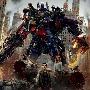 传《变形金刚3》延期上映 业内人士称消息可靠