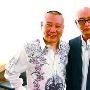 郭德纲孟非节目名仍未定 江苏卫视将五选一