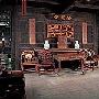 查小欣：霆锋对我所曝内幕没作否认 这是默认