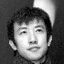 鄢颇被砍案13名嫌犯移送检方 “情敌”被指涉案