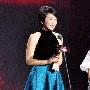 闫妮首谈离婚 自称仍然相信爱情对婚姻充满希望