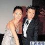 张柏芝谢霆锋“婚姻大作战” 锋芝团队实力悬殊