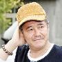 赵本山被曝移民加拿大 本山传媒副总:不可能