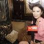 专访制片人邓文迪：好好学习才能有好老公