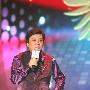 赵忠祥主持综艺节目被批太雷 回应：不走寻常路