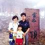 李宇春:我父亲最大的事业就是家庭