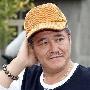 赵本山因肖像权被侵犯起诉某网站 获赔12万元