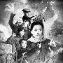 党史专家赞《开天辟地》尊重历史 时代感很强