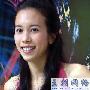 莫文蔚被曝4月接受男友求婚 10月于意大利完婚