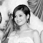 传Selina十月办婚礼 未婚夫透露新娘礼服已备好