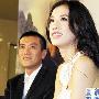 黄圣依自立门户当老板:我不是周星驰杨子附属品