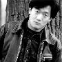 谢东坦言`吸毒找灵感`是借口 希望把经历写成书