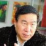 专访张伟平：“十三钗”阵容12月11日才亮相