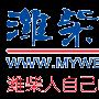 萧亚轩北京演唱会启动 不惧“四大天后”(图)