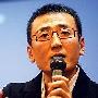 窦文涛康复顺利 7月1日前回归《锵锵三人行》