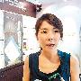 谢霆锋获初恋情人支持 戴辛尉力撑其是好男生