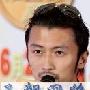 《财神客栈》北京首映 谢霆锋现身首谈婚变(图)