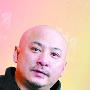 王全安被曝拖欠司机工资 回应：这事不归导演管