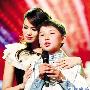 《中国达人秀》选手被疑假唱 节目组：有人黑他