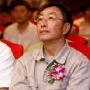 《郭明义》主题曲在京发布 尚雯婕献声(图)
