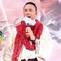 连奕名领衔《雪狼谷》 打造西部纯爷们戏