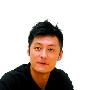 余文乐宣传新专拒谈锋芝婚变 否认与何韵诗恋爱
