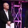 《非诚勿扰》上演异国恋 法国男嘉宾自称不浪漫